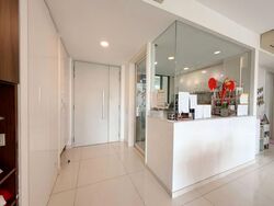 Sky Habitat (D20), Condominium #562222881